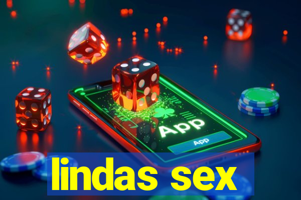 lindas sex